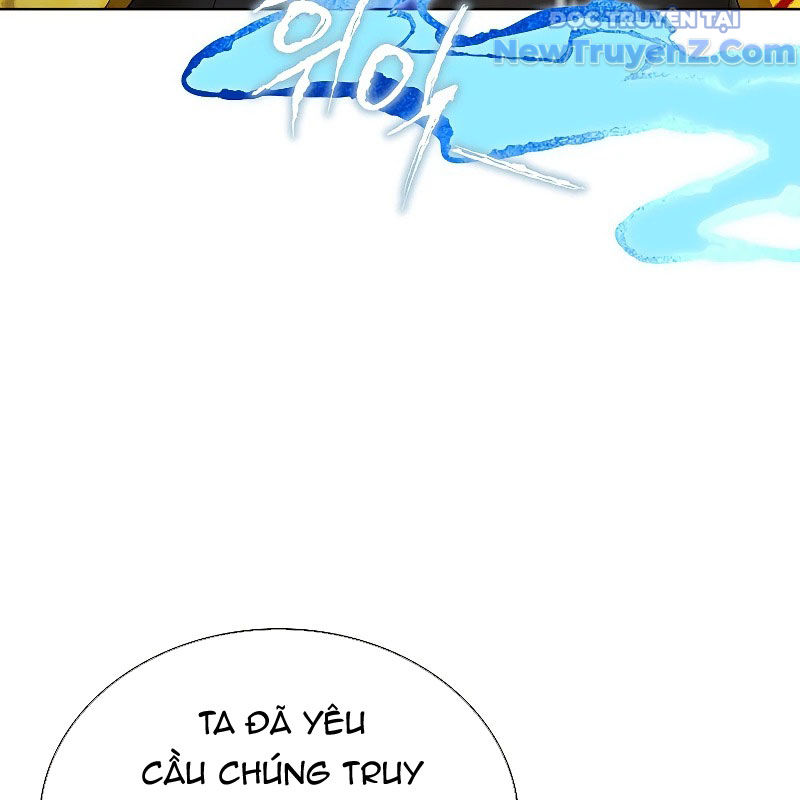 Trấn Hồn Kí chapter 15 - Trang 91
