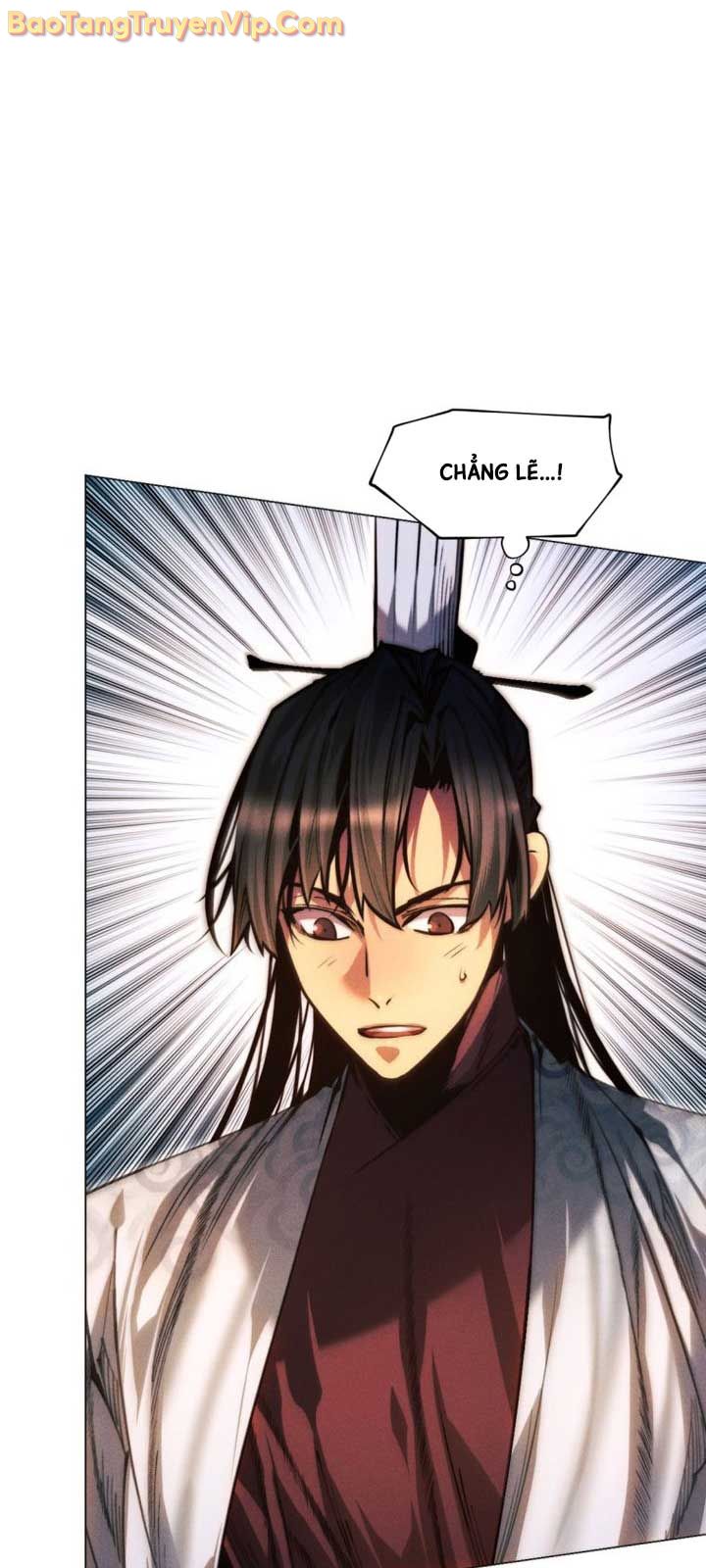 Chuyển Sinh Vào Thế Giới Võ Lâm chapter 139.1 - Trang 2