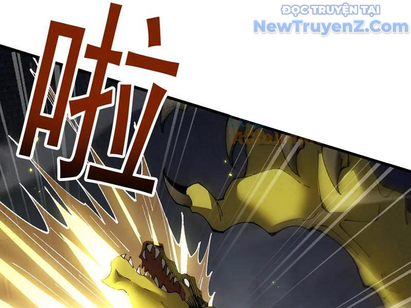 Chuyển Sinh Thành Goblin chapter 59 - Trang 71