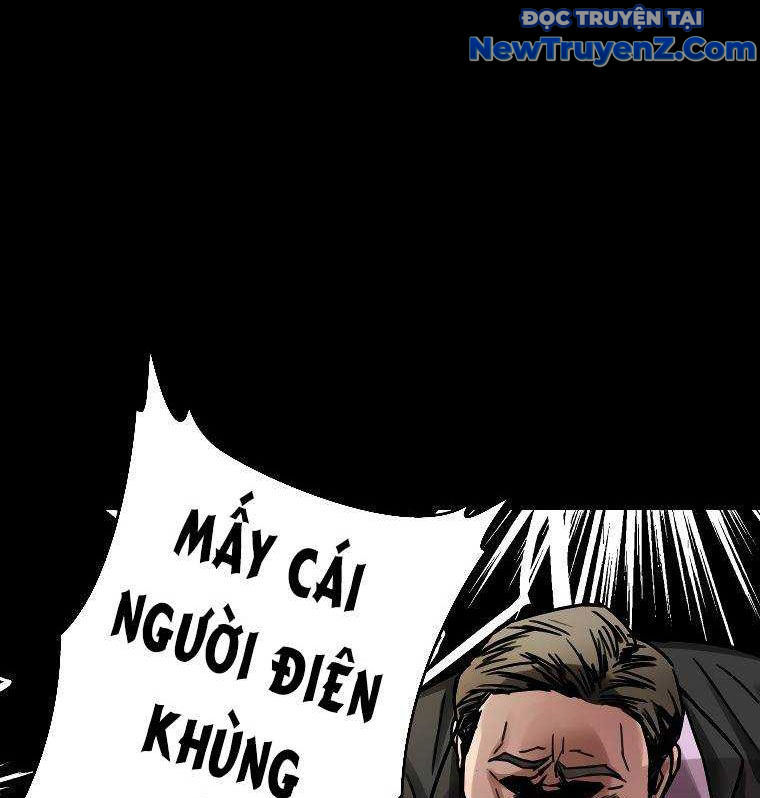 Cạm Bẫy Triệu Đô chapter 1.5 - Trang 135