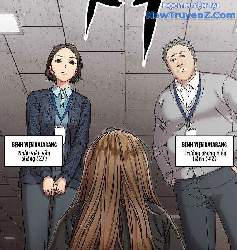 Cạm Bẫy Triệu Đô chapter 1.5 - Trang 186