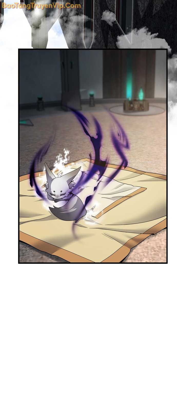 Ánh Sáng Cuối Con Đường chapter 229.1 - Trang 2