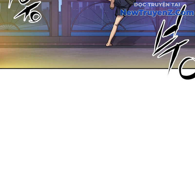 Cạm Bẫy Triệu Đô chapter 4 - Trang 67
