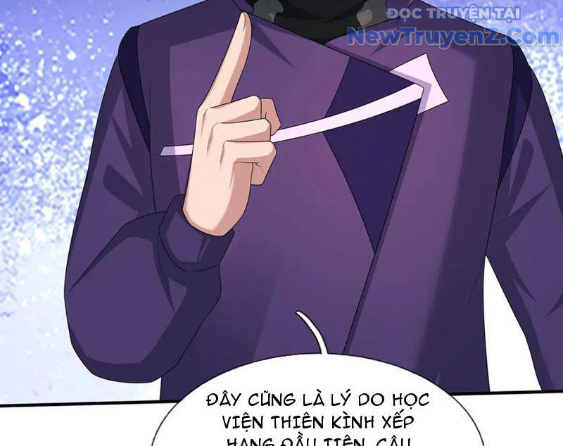 Khởi đầu Bằng Một Vạn Hít đất: Oanh Sát Thần Minh! chapter 55 - Trang 14