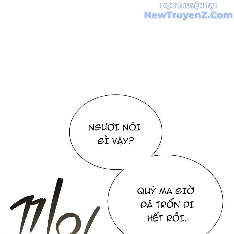Trấn Hồn Kí chapter 14 - Trang 89