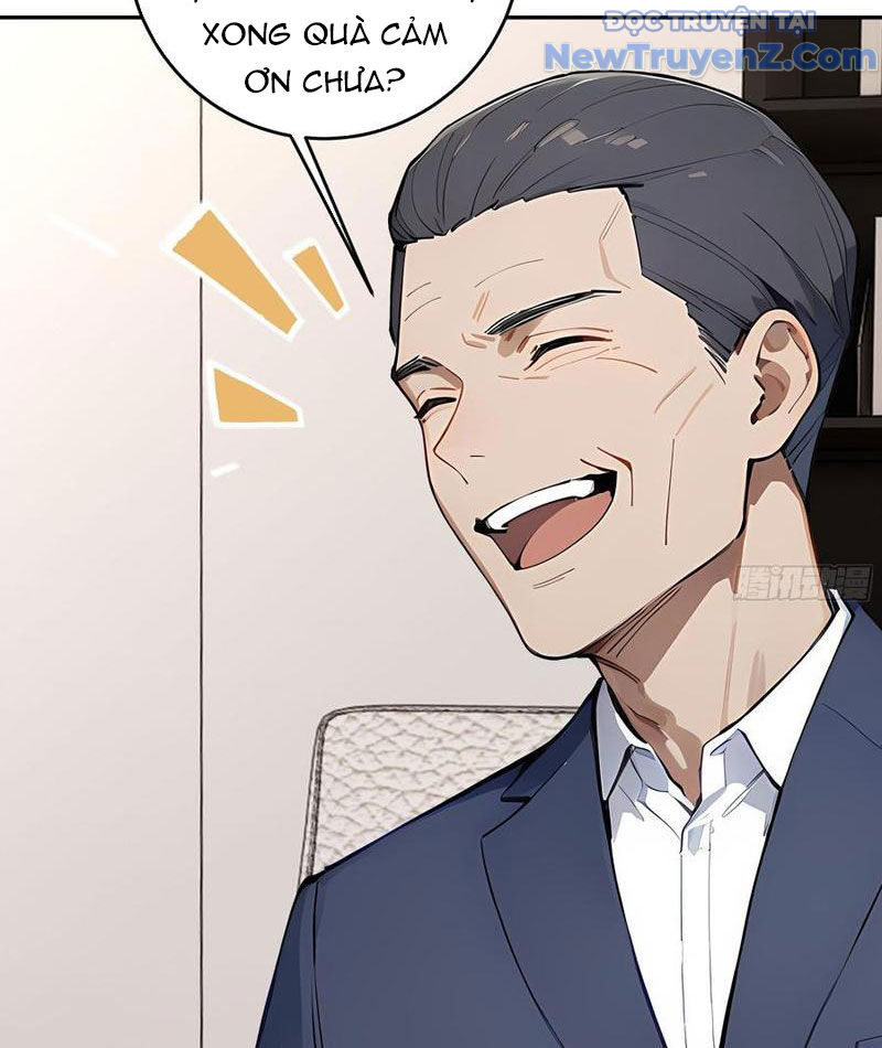 Thật Sự Là Ta Không Muốn Làm Học Thần! chapter 56 - Trang 106