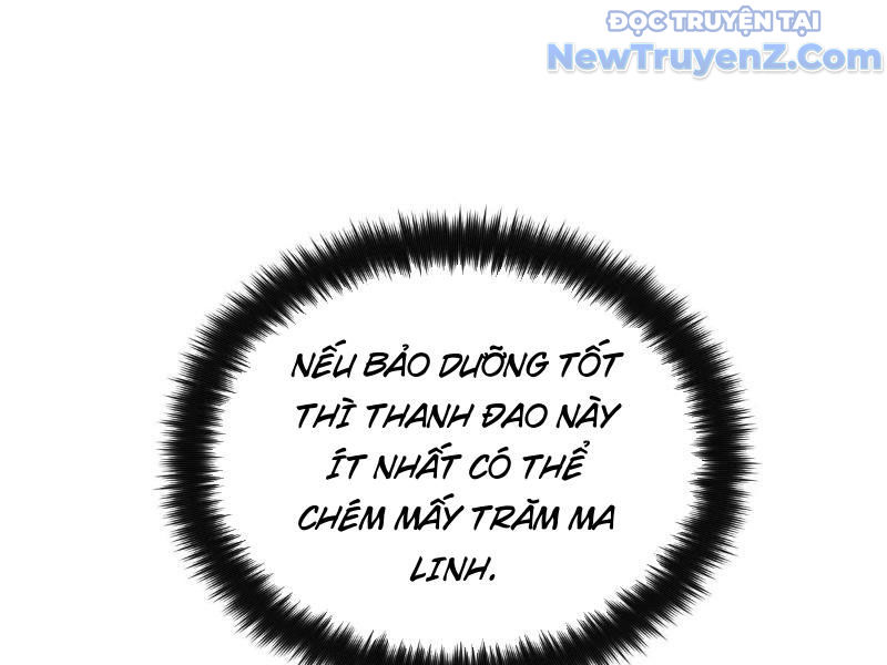 Ta Bị Ma Nữ Bao Vây chapter 7 - Trang 144