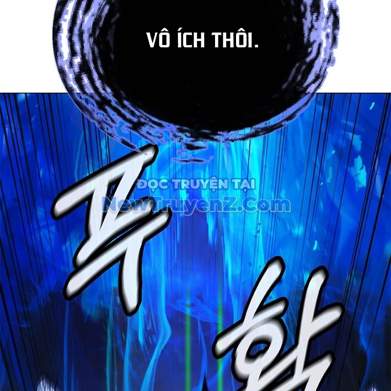 Lãng Tiên Kỳ Đàm chapter 194 - Trang 86