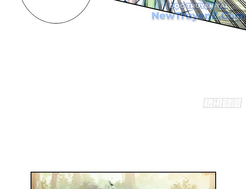 Duy Ngã Độc Tiên chapter 107 - Trang 61