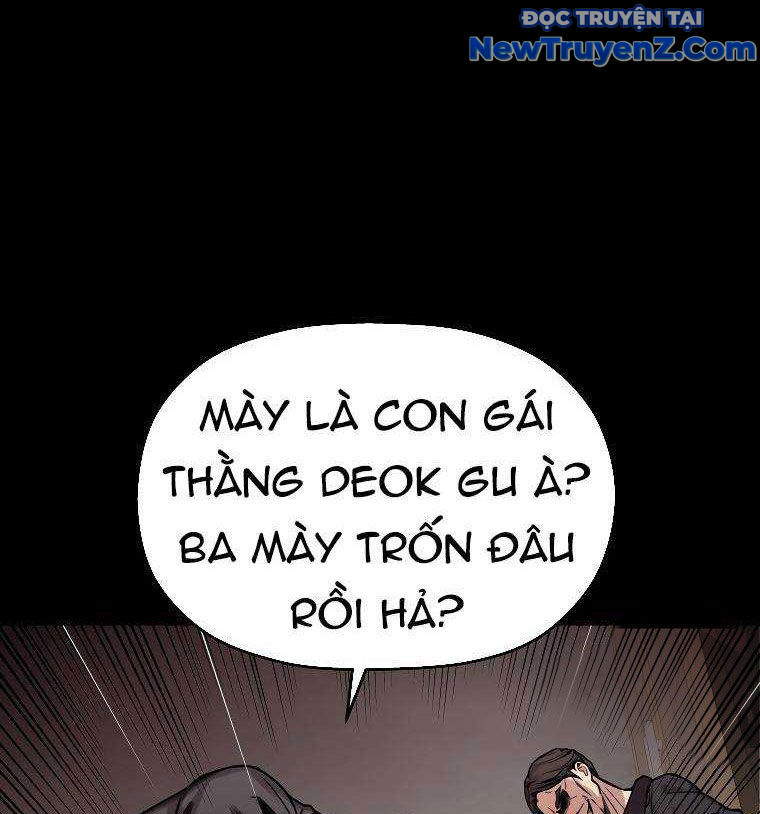 Cạm Bẫy Triệu Đô chapter 1.5 - Trang 104