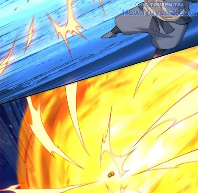 Đồ Đệ Của Ta Đều Là Đại Phản Phái chapter 376 - Trang 79