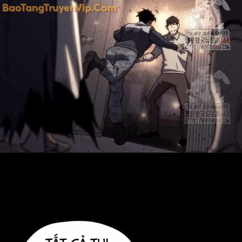 Mạt Thế Hậu Cần chapter 43 - Trang 178