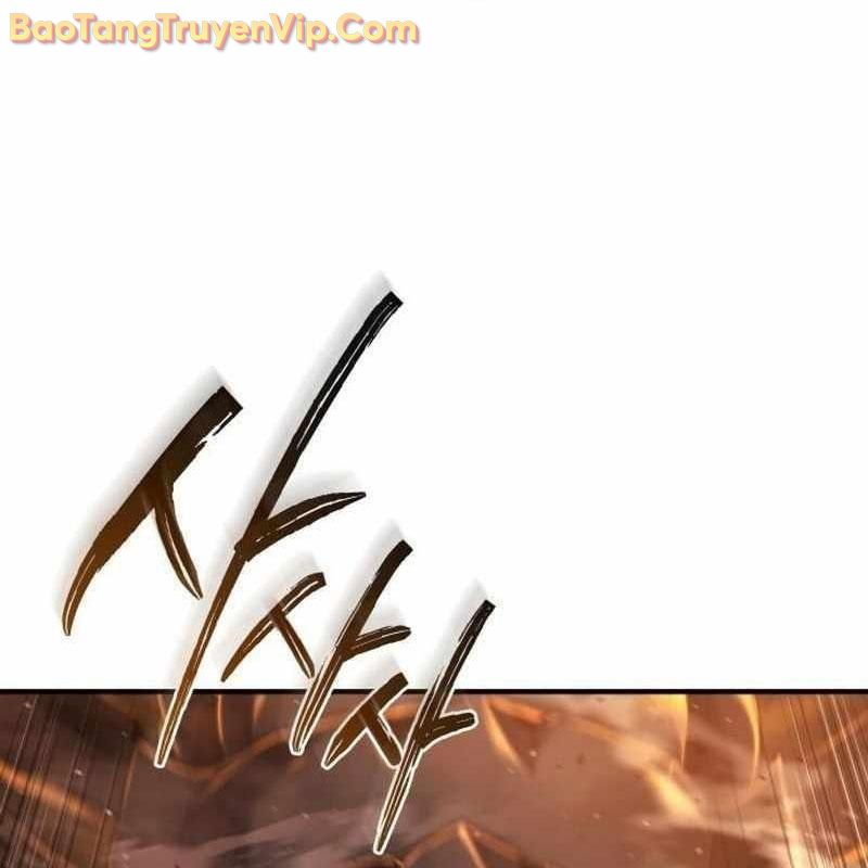 Mạt Thế Hậu Cần chapter 43 - Trang 3