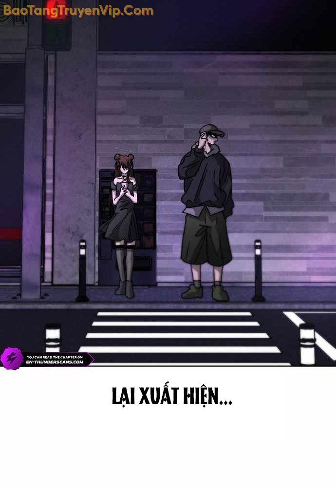 Dự Án Sao Hoả chapter 8 - Trang 101