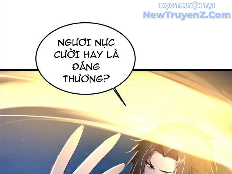 Tu Tiên Hàng Triệu Năm: đệ Tử Của Ta Rải Rác Khắp Tiên Giới! chapter 47 - Trang 25