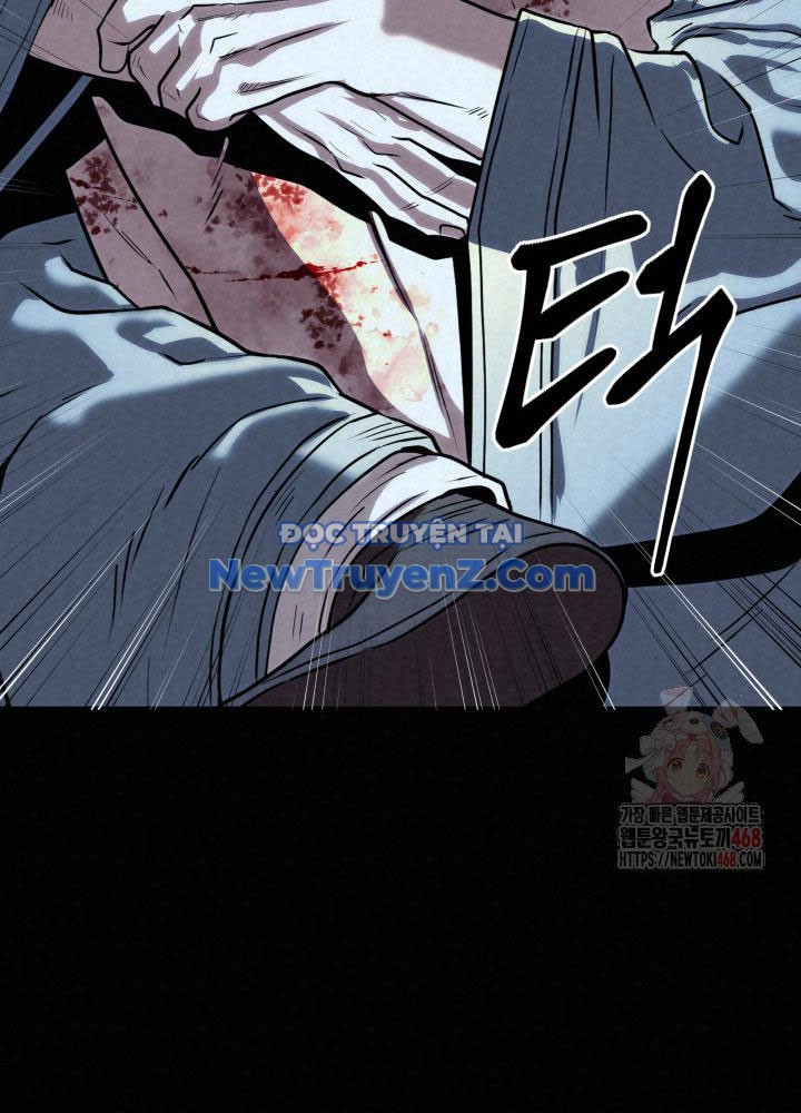 Hắc Bạch Hồ Ly Độc Tâm Côn Luân Kiếm Tuyến Bạch Bệnh Chi Chủ chapter 36 - Trang 92