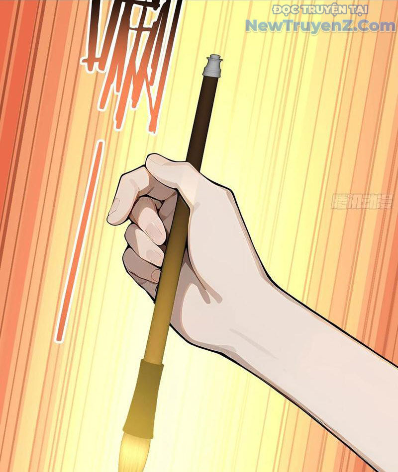Thật Sự Là Ta Không Muốn Làm Học Thần! chapter 59 - Trang 110