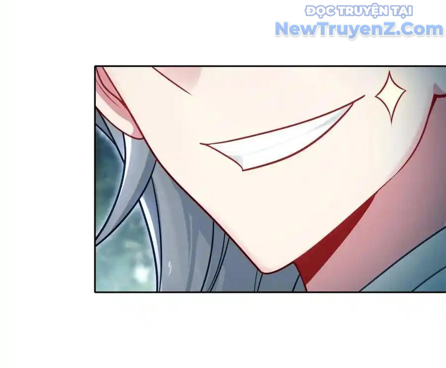 Duy Ngã Độc Tiên chapter 99 - Trang 35