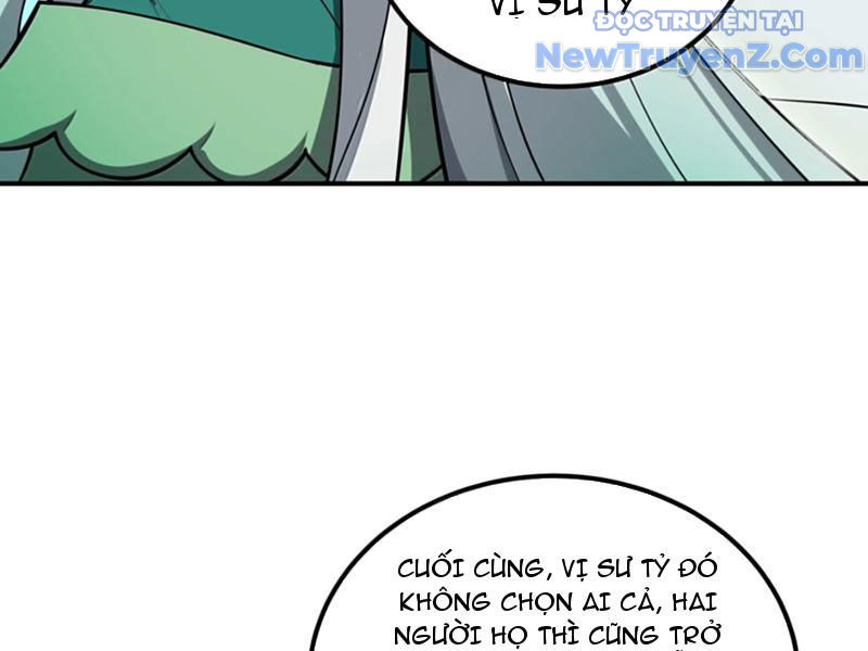 Ta Ở Tu Tiên Giới Chỉ Làm Giờ Hành Chính chapter 120 - Trang 113