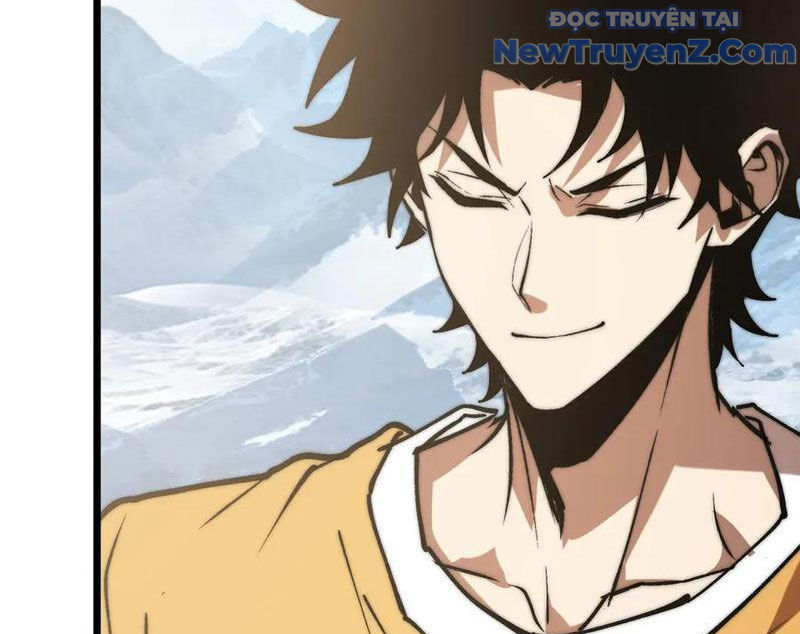 Triệu Hoán Ác Ma, Ta Đã Là Thâm Uyên chapter 16 - Trang 15