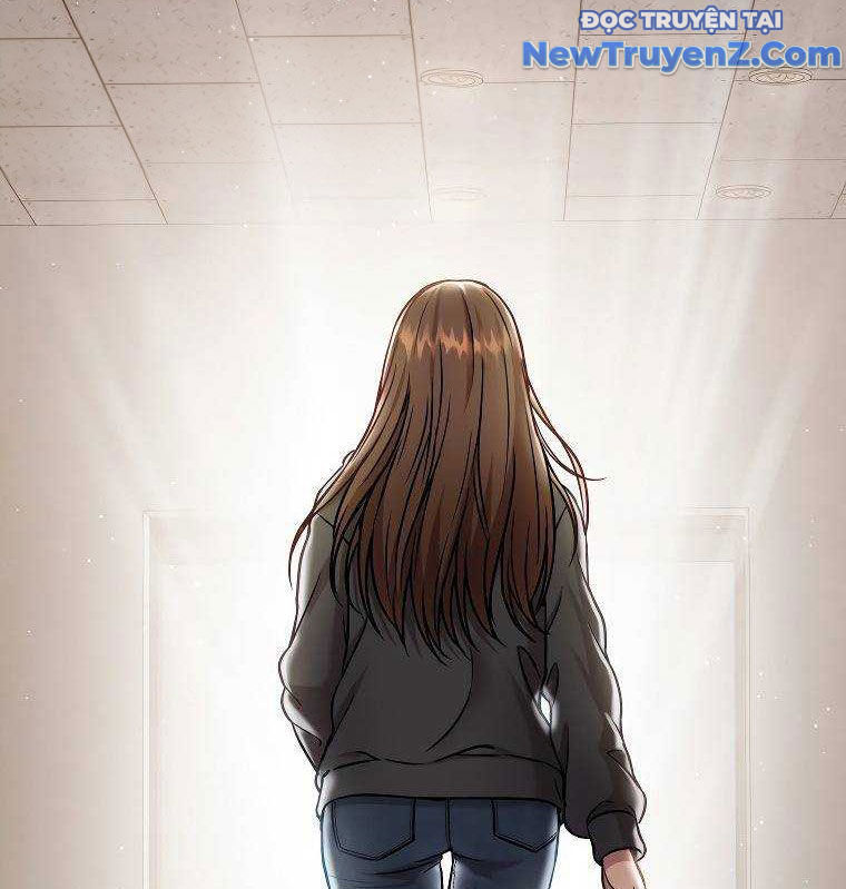Cạm Bẫy Triệu Đô chapter 1.5 - Trang 347