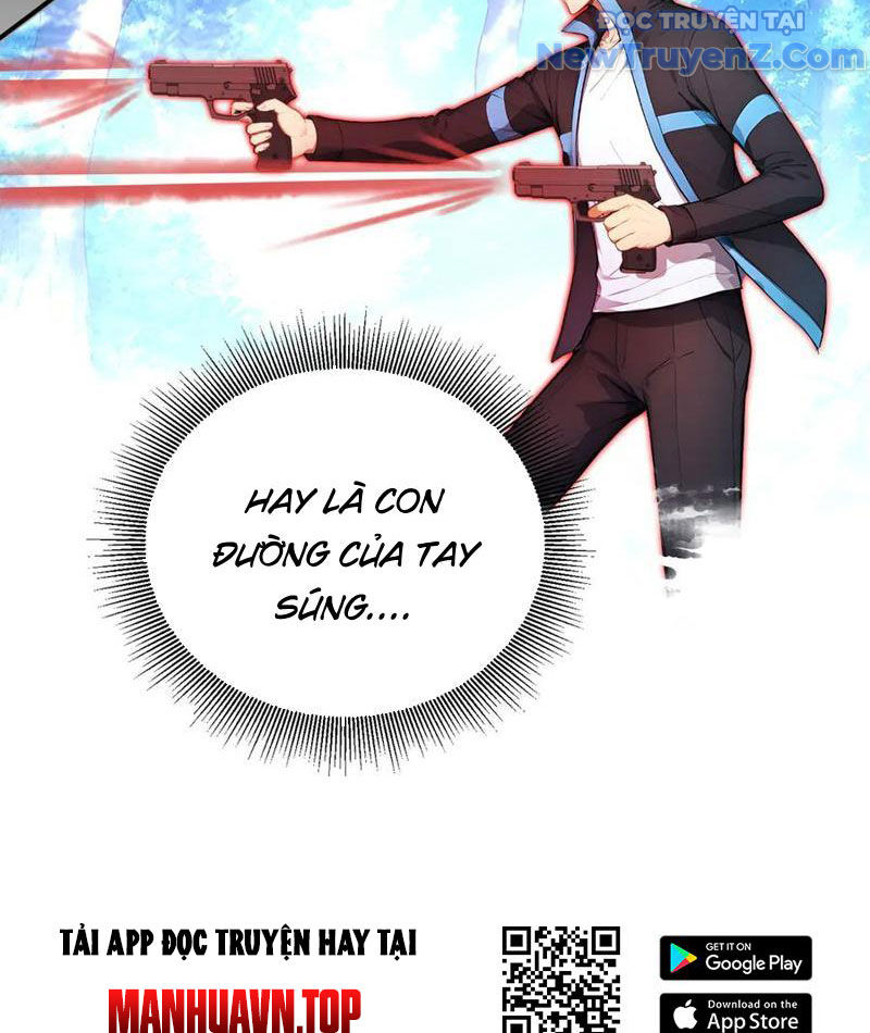Toàn Dân Thần Vương: Tôi Hiến Tế Nghìn Tỷ Sinh Linh! chapter 103 - Trang 61