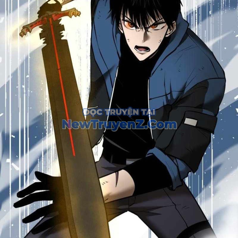 Chinh Phục Hầm Ngục Bằng Sao Chép Và Dán! chapter 47 - Trang 42