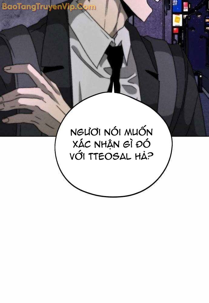Dự Án Sao Hoả chapter 9 - Trang 27