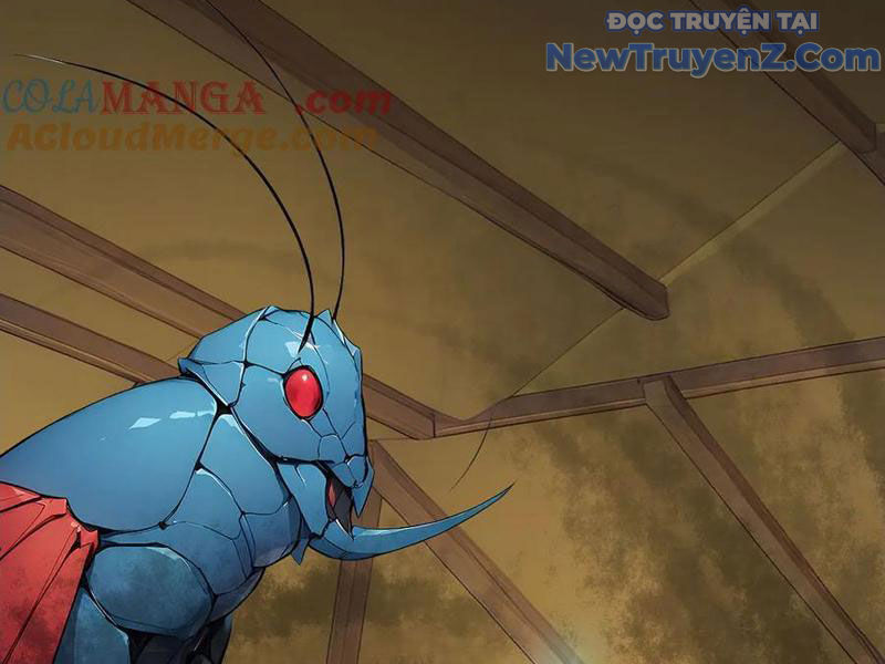Toàn Dân Thần Vương: Tôi Hiến Tế Nghìn Tỷ Sinh Linh! chapter 104 - Trang 60