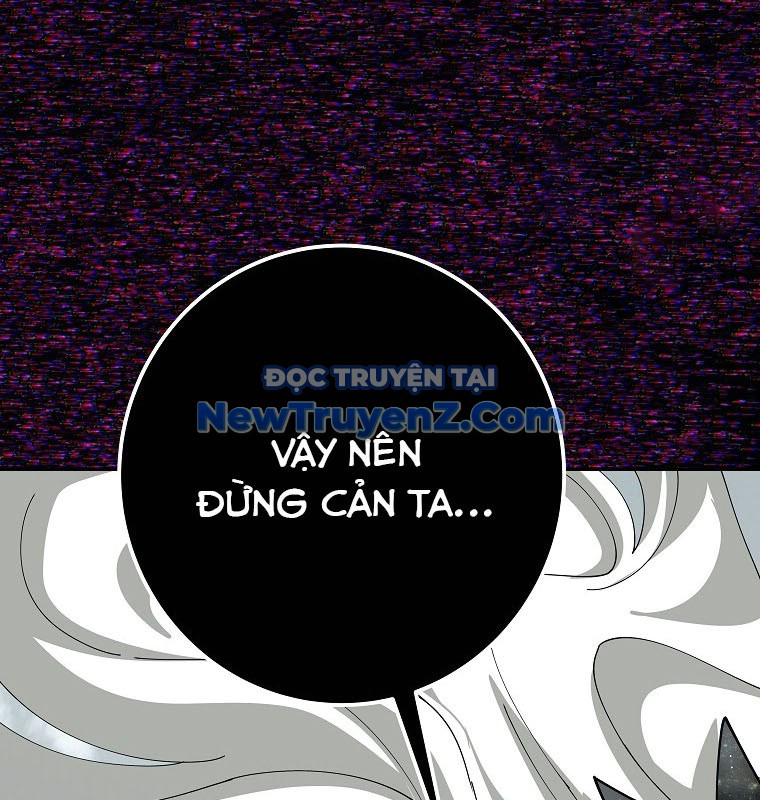 Trở Thành Nhân Viên Cho Các Vị Thần chapter 101 - Trang 90