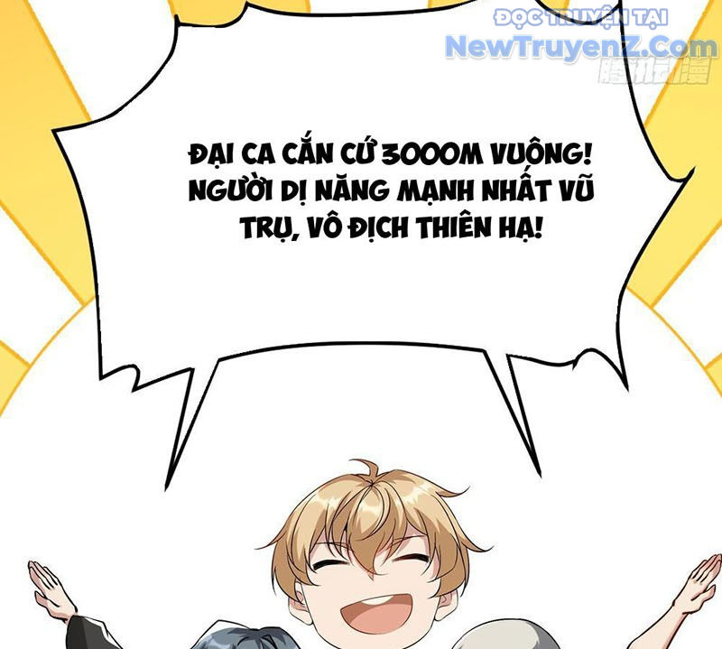 Bắt Đầu Có Vô Số Vật Tư, Ta Khiến Nữ Thần Hối Hận chapter 39 - Trang 45