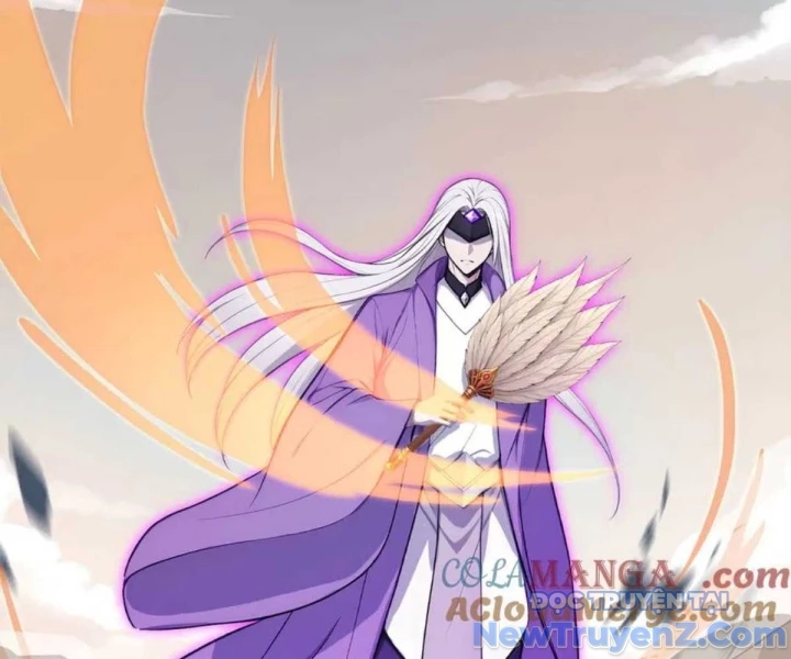 Toàn Dân Thần Vương: Tôi Hiến Tế Nghìn Tỷ Sinh Linh! chapter 102 - Trang 24