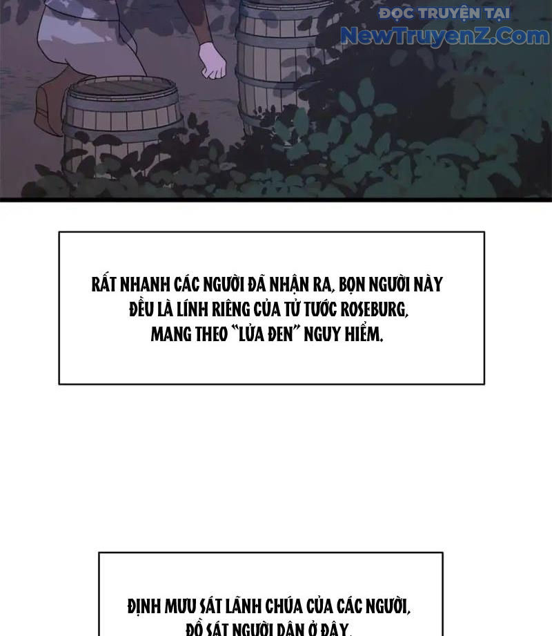 Người Chơi Siêu Chính Nghĩa chapter 16 - Trang 50