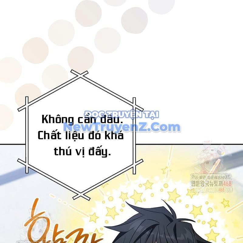 Cẩm nang dành cho top ranker chapter 33 - Trang 69
