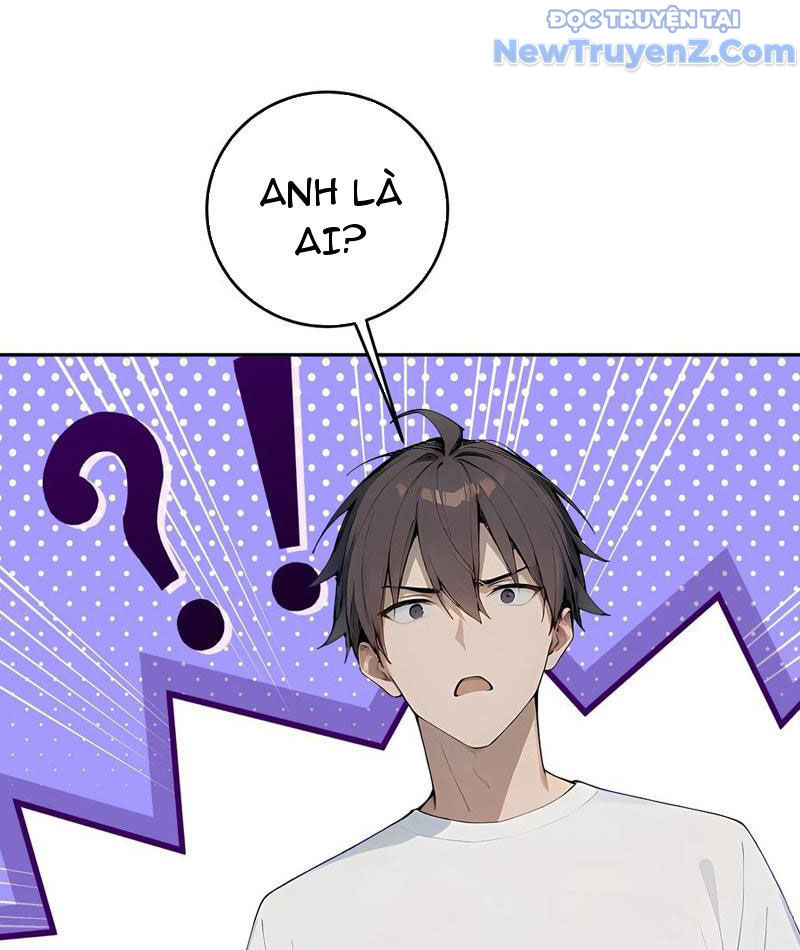 Thật Sự Là Ta Không Muốn Làm Học Thần! chapter 45 - Trang 62