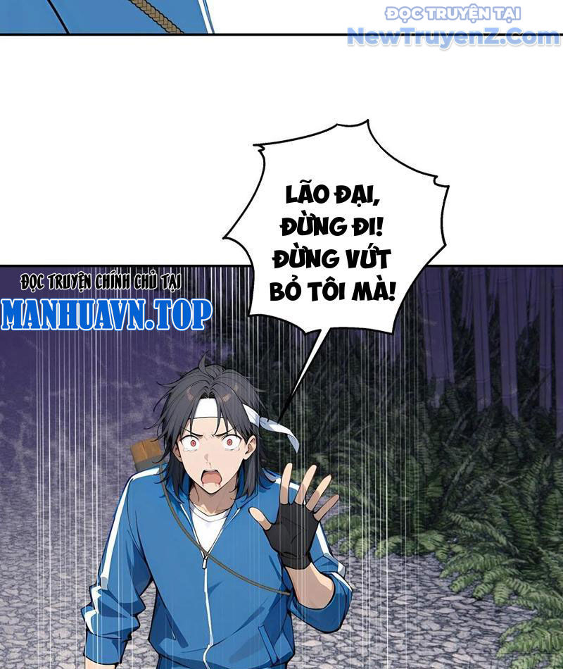 Thật Sự Là Ta Không Muốn Làm Học Thần! chapter 55 - Trang 123
