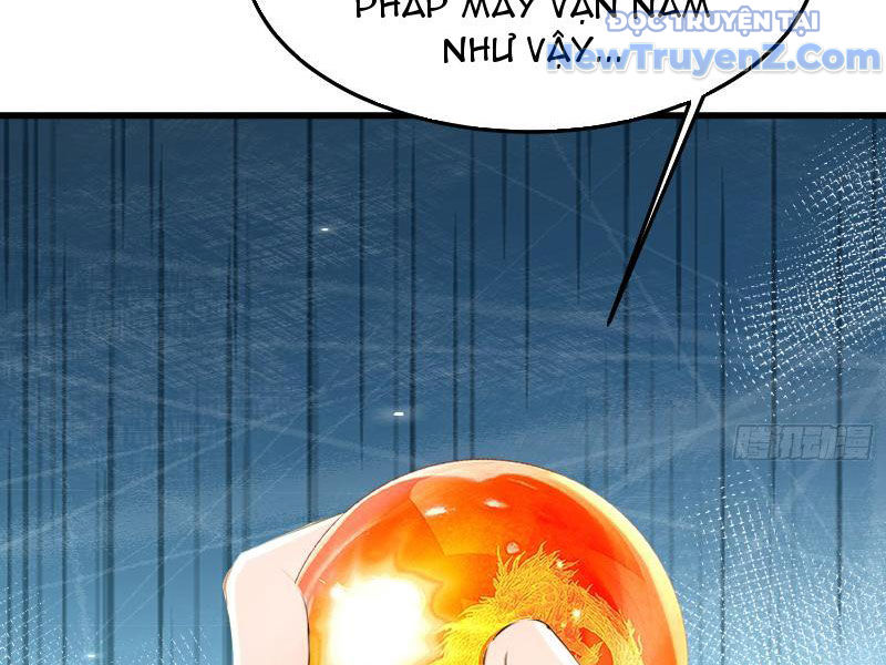 Tu Tiên Hàng Triệu Năm: đệ Tử Của Ta Rải Rác Khắp Tiên Giới! chapter 10 - Trang 8