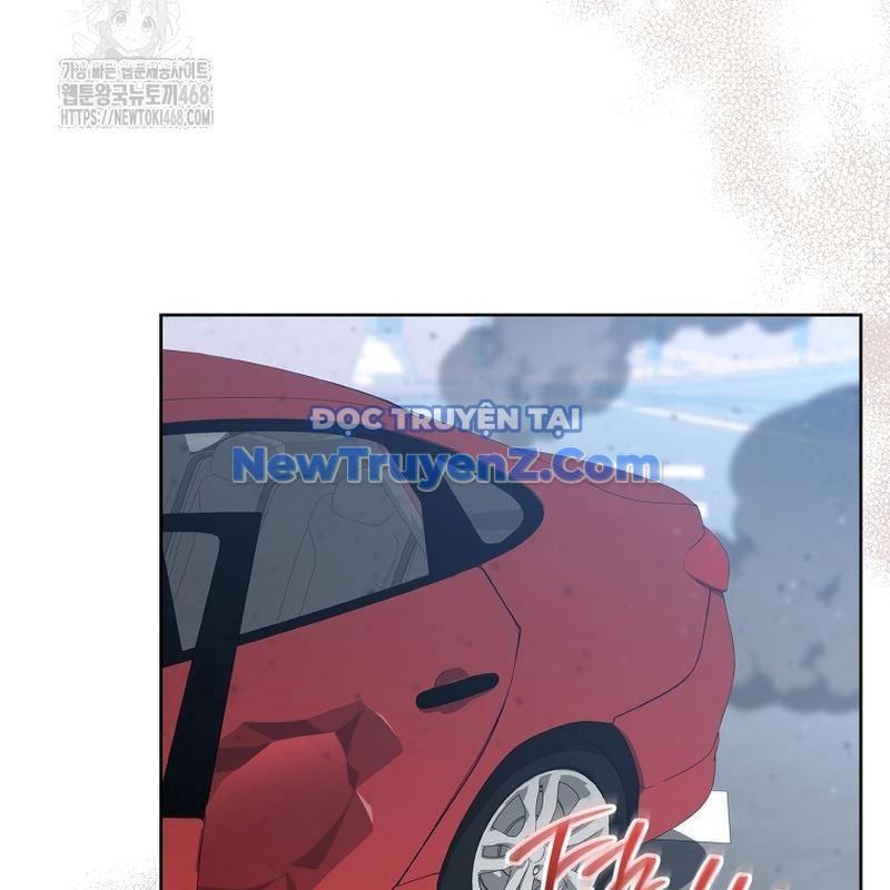 Cẩm nang dành cho top ranker chapter 33 - Trang 152