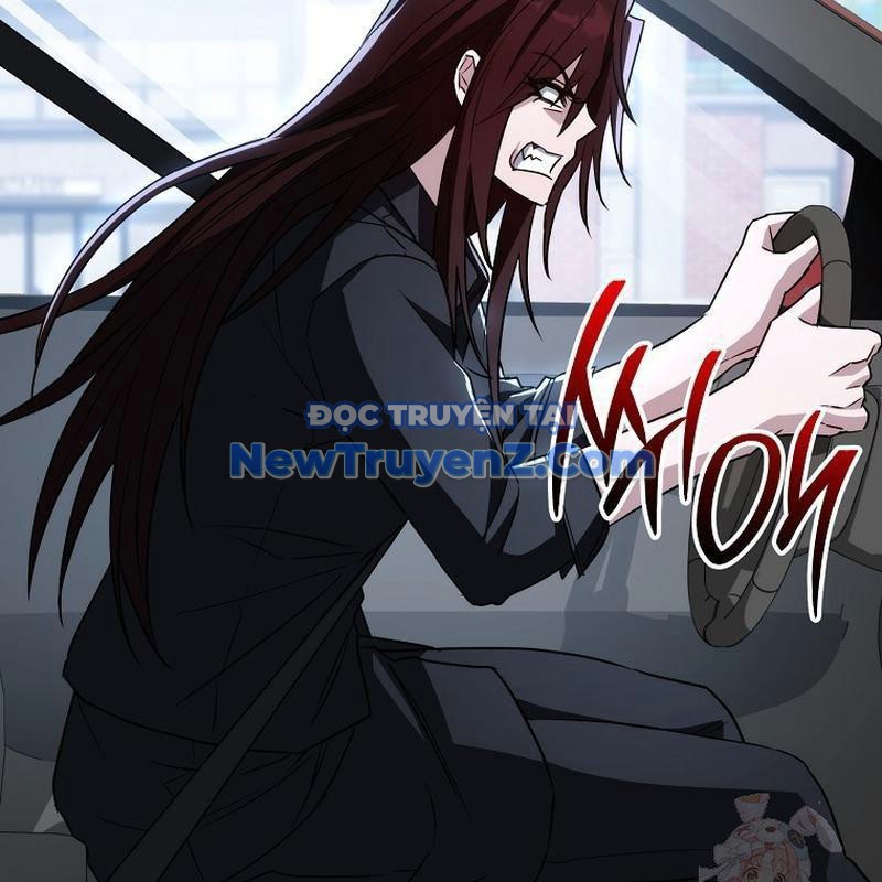 Cẩm nang dành cho top ranker chapter 33 - Trang 134