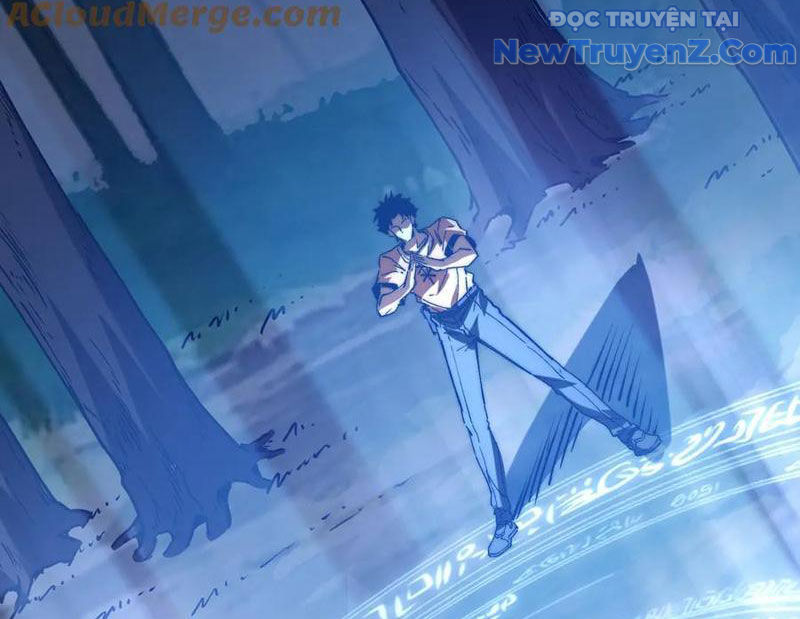 Triệu Hoán Ác Ma, Ta Đã Là Thâm Uyên chapter 16 - Trang 97