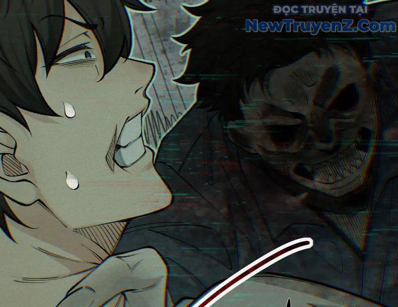 Làm Người Nhặt Xác, Tôi Khởi Đầu Là Giải Phẫu Bạn Gái Cũ! chapter 27 - Trang 78