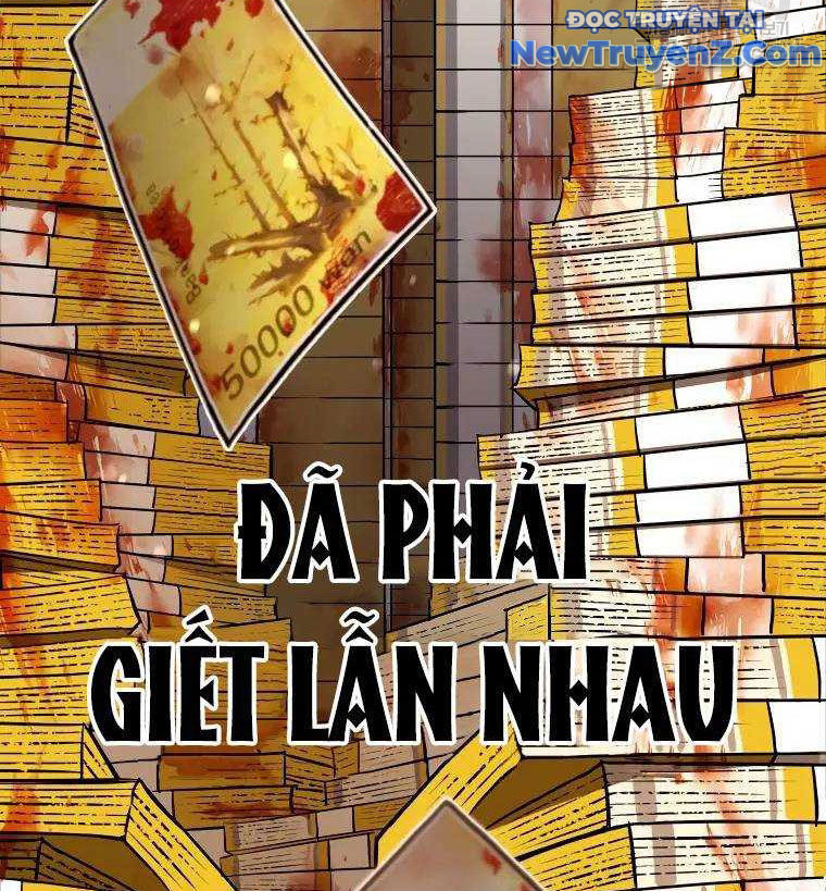 Cạm Bẫy Triệu Đô chapter 1 - Trang 8