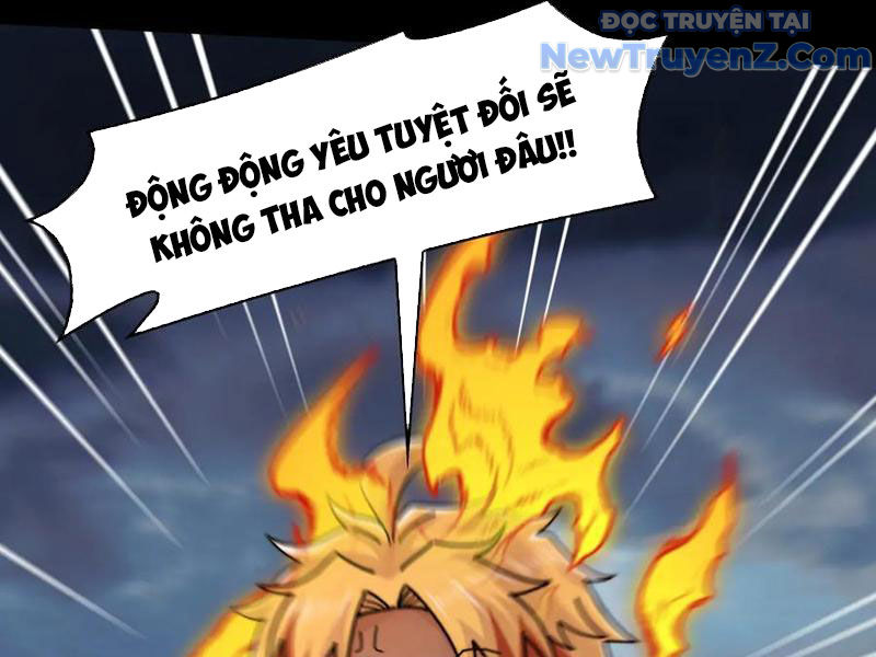 đối Mặt Với Bệnh Tâm Thần, Ma Quỷ Chẳng Là Cái Thá Gì chapter 132 - Trang 62
