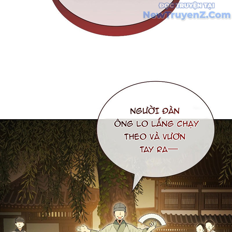 Trấn Hồn Kí chapter 11 - Trang 139