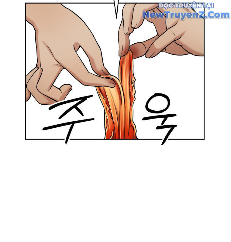 Cạm Bẫy Triệu Đô chapter 5 - Trang 156