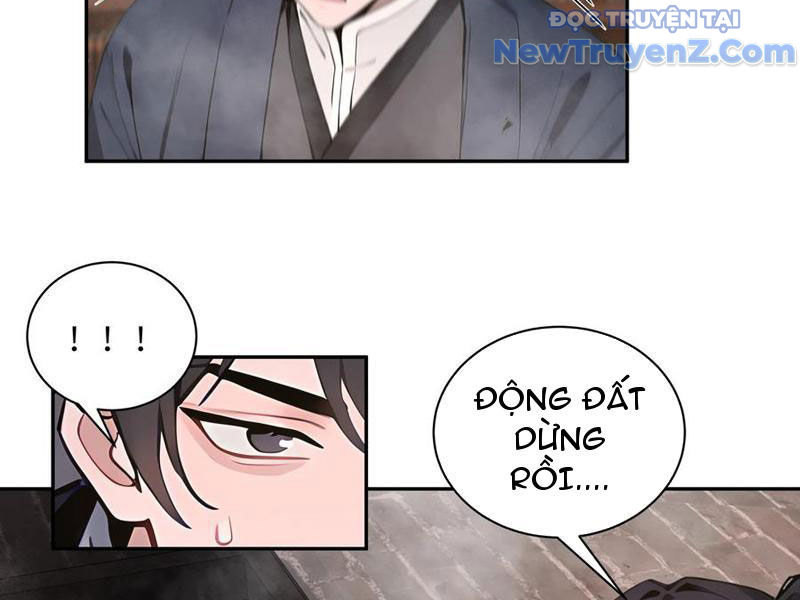 Bách Thê Phổ: Thánh nữ đều gọi ta là phu quân chapter 57 - Trang 44