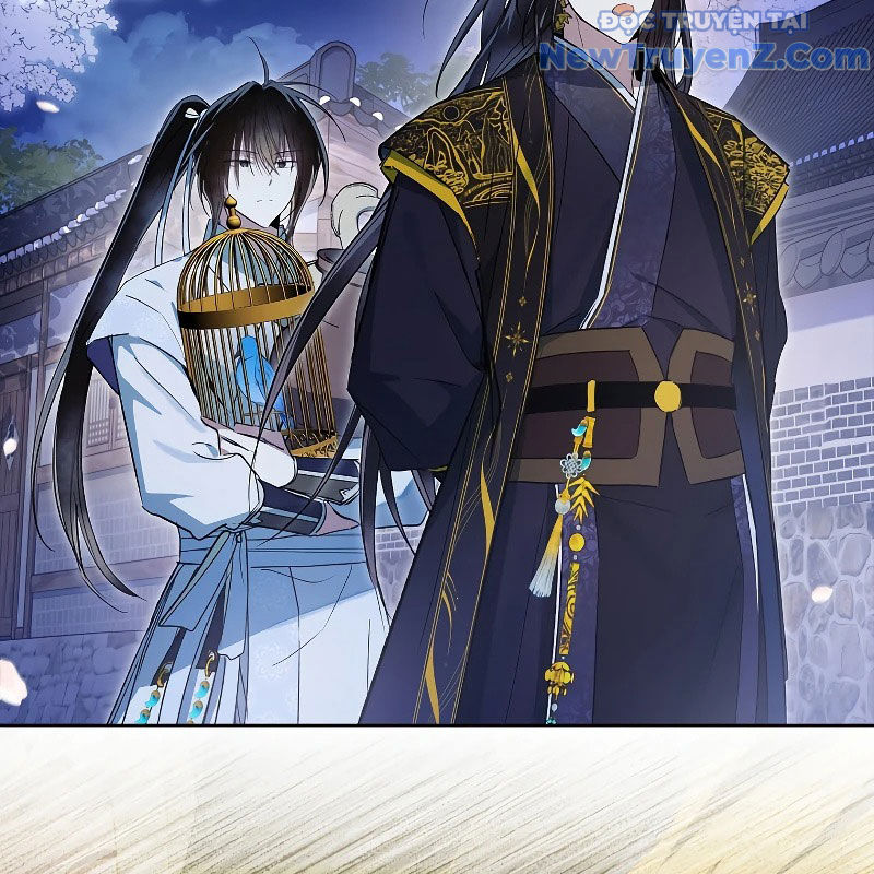 Trấn Hồn Kí chapter 12 - Trang 25