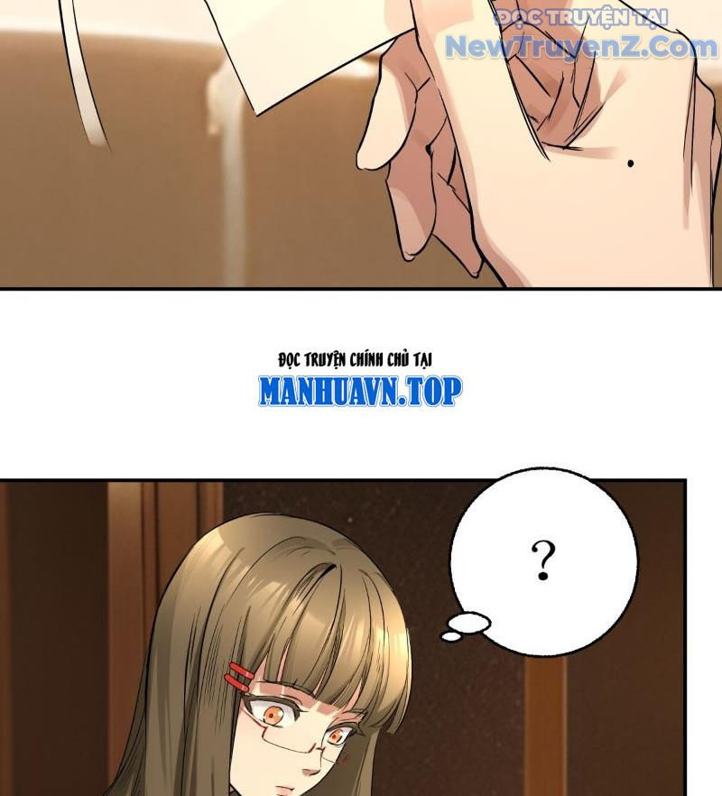 Không gian sát na chapter 3 - Trang 65
