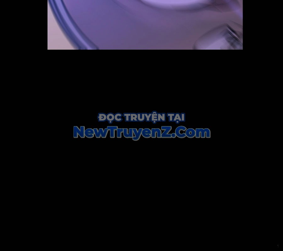 Phong Yêu Vấn Đạo chapter 157 - Trang 13