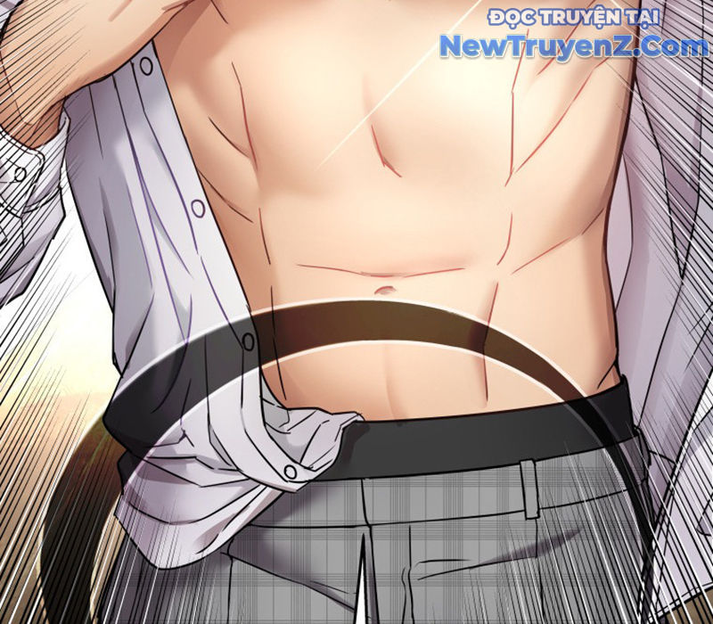 Cạm Bẫy Triệu Đô chapter 2 - Trang 131
